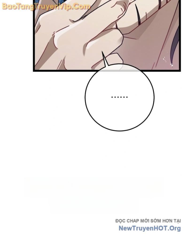 đọc truyện Hồi Sinh Huyết Mạch Nam Cung Chương 3 ảnh 48 tại Thiên Thai Truyện