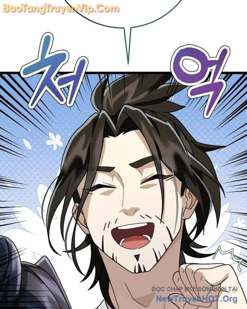 đọc truyện Hồi Sinh Huyết Mạch Nam Cung Chương 3 ảnh 51 tại Thiên Thai Truyện