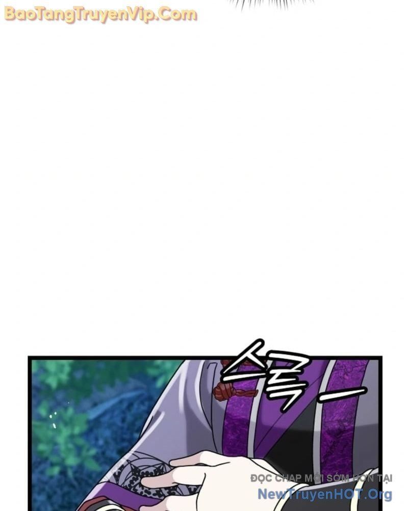 đọc truyện Hồi Sinh Huyết Mạch Nam Cung Chương 3 ảnh 7 tại Thiên Thai Truyện