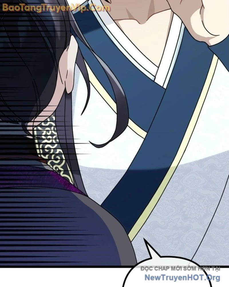 đọc truyện Hồi Sinh Huyết Mạch Nam Cung Chương 3 ảnh 52 tại Thiên Thai Truyện