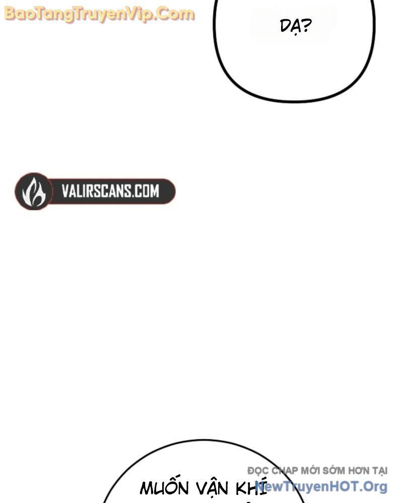 đọc truyện Hồi Sinh Huyết Mạch Nam Cung Chương 3 ảnh 53 tại Thiên Thai Truyện