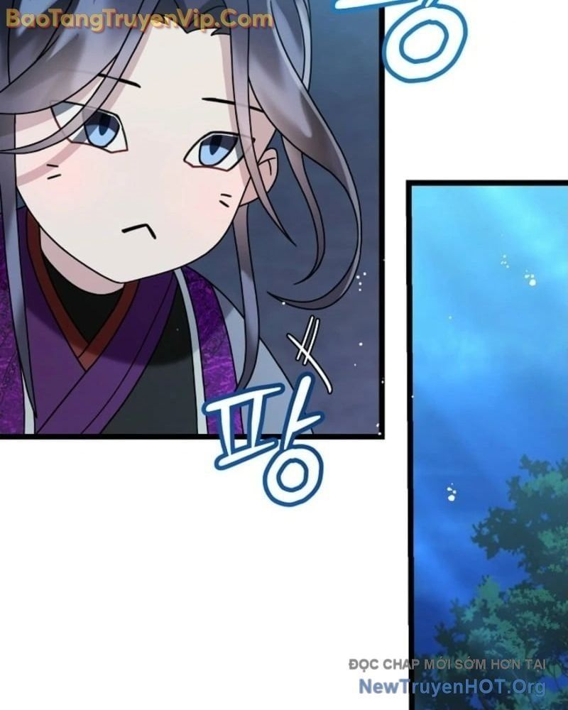 đọc truyện Hồi Sinh Huyết Mạch Nam Cung Chương 3 ảnh 57 tại Thiên Thai Truyện