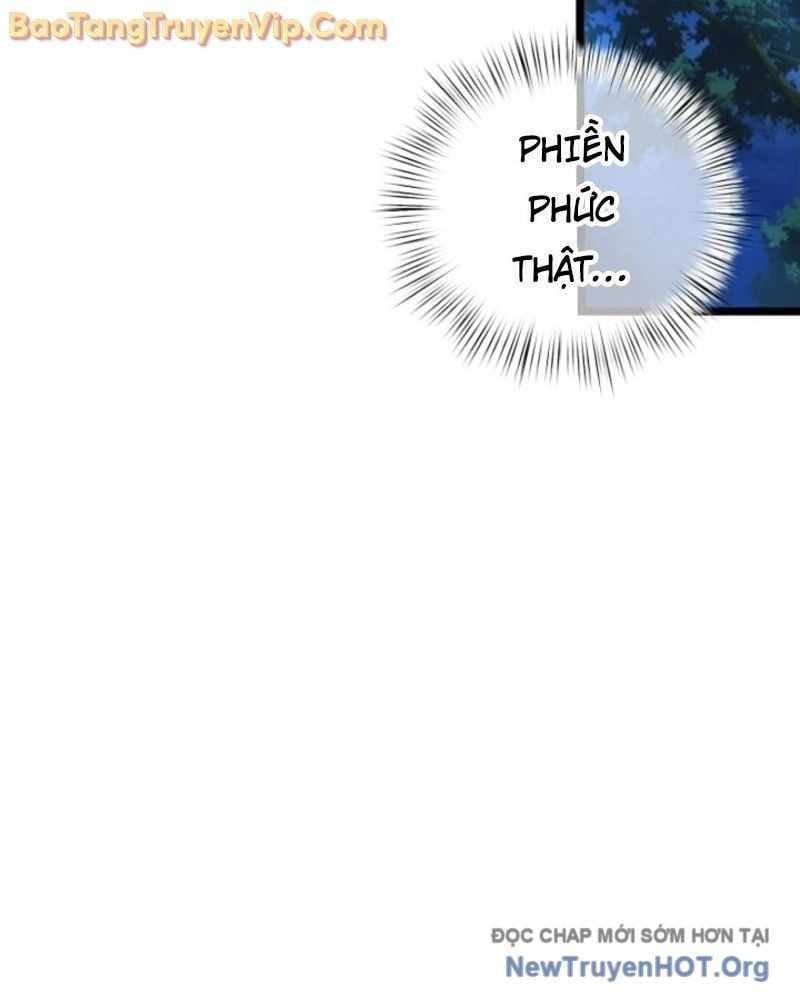 đọc truyện Hồi Sinh Huyết Mạch Nam Cung Chương 3 ảnh 58 tại Thiên Thai Truyện