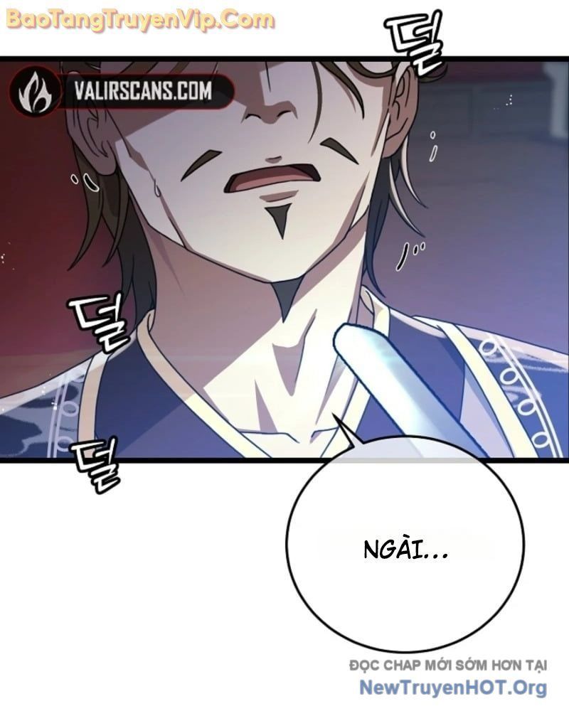 đọc truyện Hồi Sinh Huyết Mạch Nam Cung Chương 3 ảnh 60 tại Thiên Thai Truyện