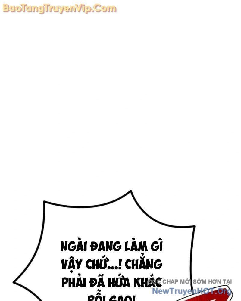 đọc truyện Hồi Sinh Huyết Mạch Nam Cung Chương 3 ảnh 61 tại Thiên Thai Truyện