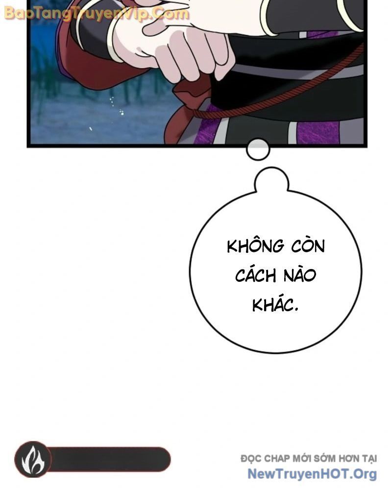 đọc truyện Hồi Sinh Huyết Mạch Nam Cung Chương 3 ảnh 8 tại Thiên Thai Truyện