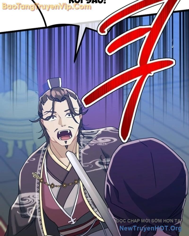 đọc truyện Hồi Sinh Huyết Mạch Nam Cung Chương 3 ảnh 62 tại Thiên Thai Truyện