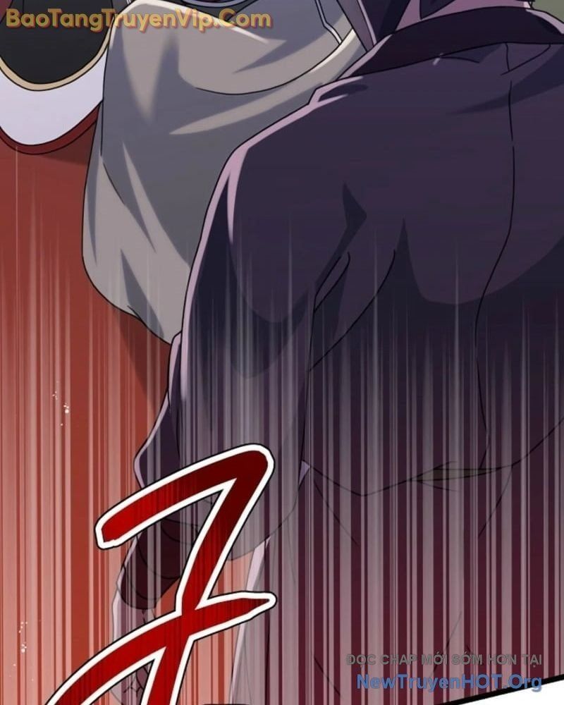 đọc truyện Hồi Sinh Huyết Mạch Nam Cung Chương 3 ảnh 63 tại Thiên Thai Truyện