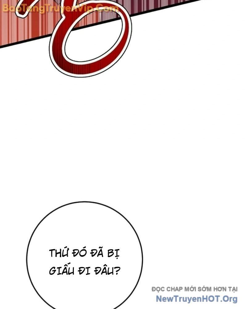 đọc truyện Hồi Sinh Huyết Mạch Nam Cung Chương 3 ảnh 64 tại Thiên Thai Truyện