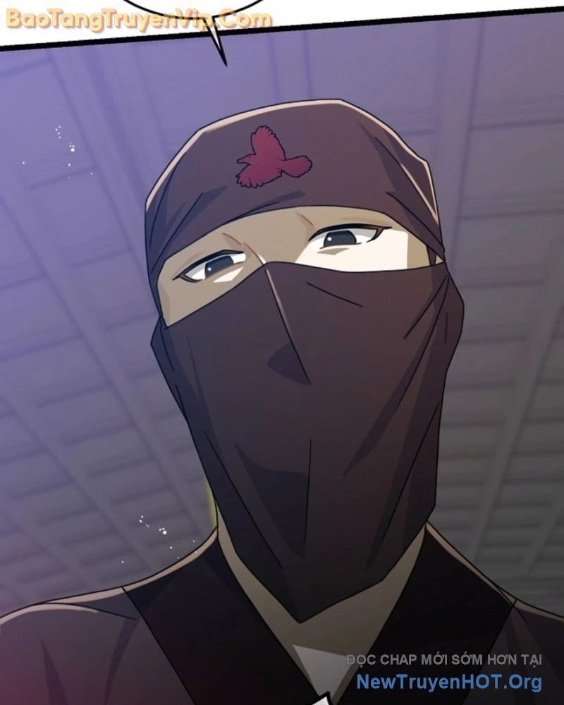 đọc truyện Hồi Sinh Huyết Mạch Nam Cung Chương 3 ảnh 65 tại Thiên Thai Truyện