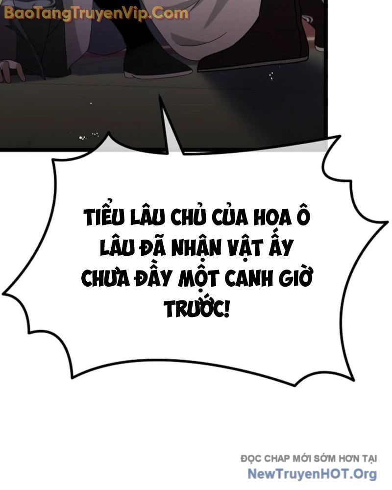 đọc truyện Hồi Sinh Huyết Mạch Nam Cung Chương 3 ảnh 67 tại Thiên Thai Truyện