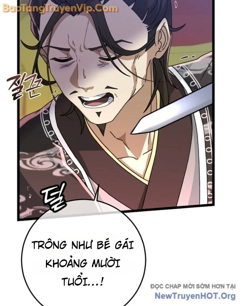 đọc truyện Hồi Sinh Huyết Mạch Nam Cung Chương 3 ảnh 69 tại Thiên Thai Truyện