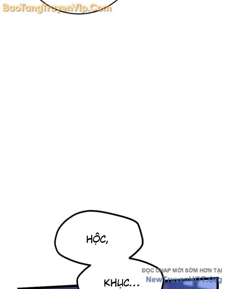 đọc truyện Hồi Sinh Huyết Mạch Nam Cung Chương 3 ảnh 70 tại Thiên Thai Truyện