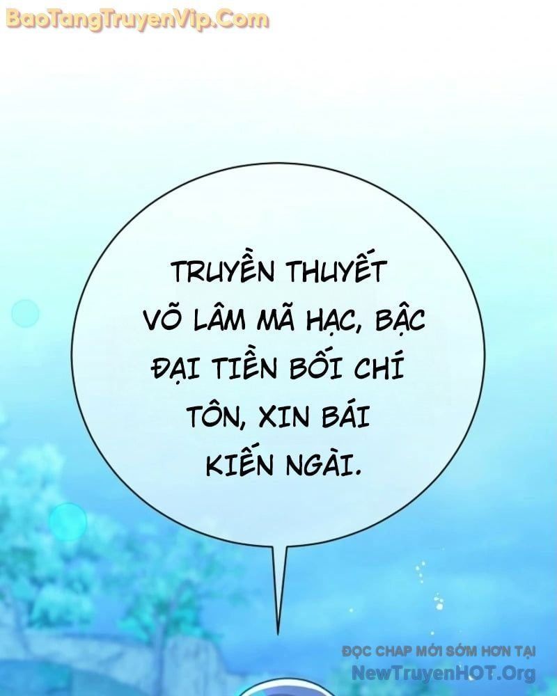 đọc truyện Hồi Sinh Huyết Mạch Nam Cung Chương 3 ảnh 9 tại Thiên Thai Truyện