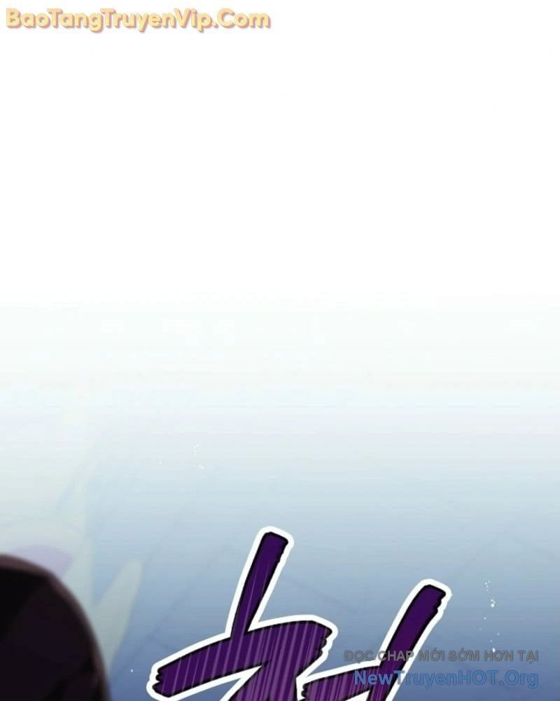 đọc truyện Hồi Sinh Huyết Mạch Nam Cung Chương 3 ảnh 72 tại Thiên Thai Truyện