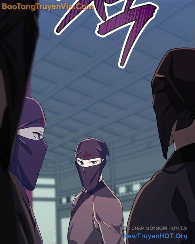 đọc truyện Hồi Sinh Huyết Mạch Nam Cung Chương 3 ảnh 73 tại Thiên Thai Truyện