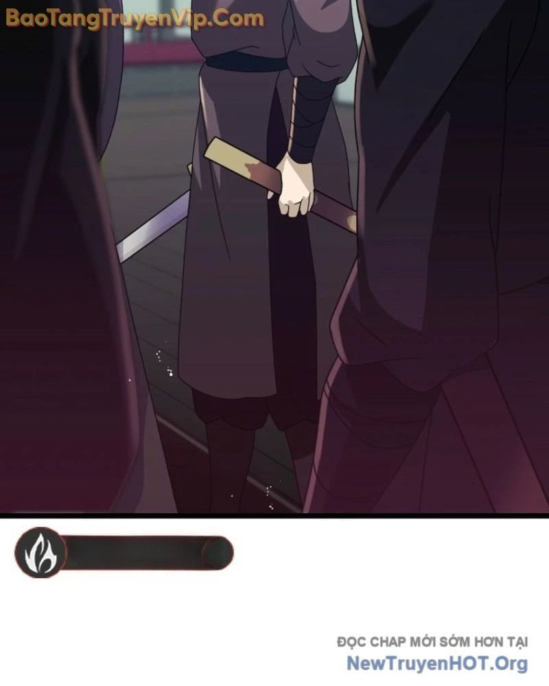 đọc truyện Hồi Sinh Huyết Mạch Nam Cung Chương 3 ảnh 74 tại Thiên Thai Truyện