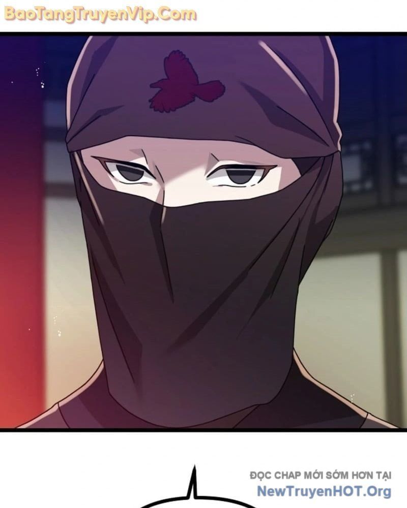 đọc truyện Hồi Sinh Huyết Mạch Nam Cung Chương 3 ảnh 75 tại Thiên Thai Truyện