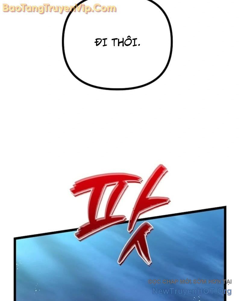 đọc truyện Hồi Sinh Huyết Mạch Nam Cung Chương 3 ảnh 76 tại Thiên Thai Truyện