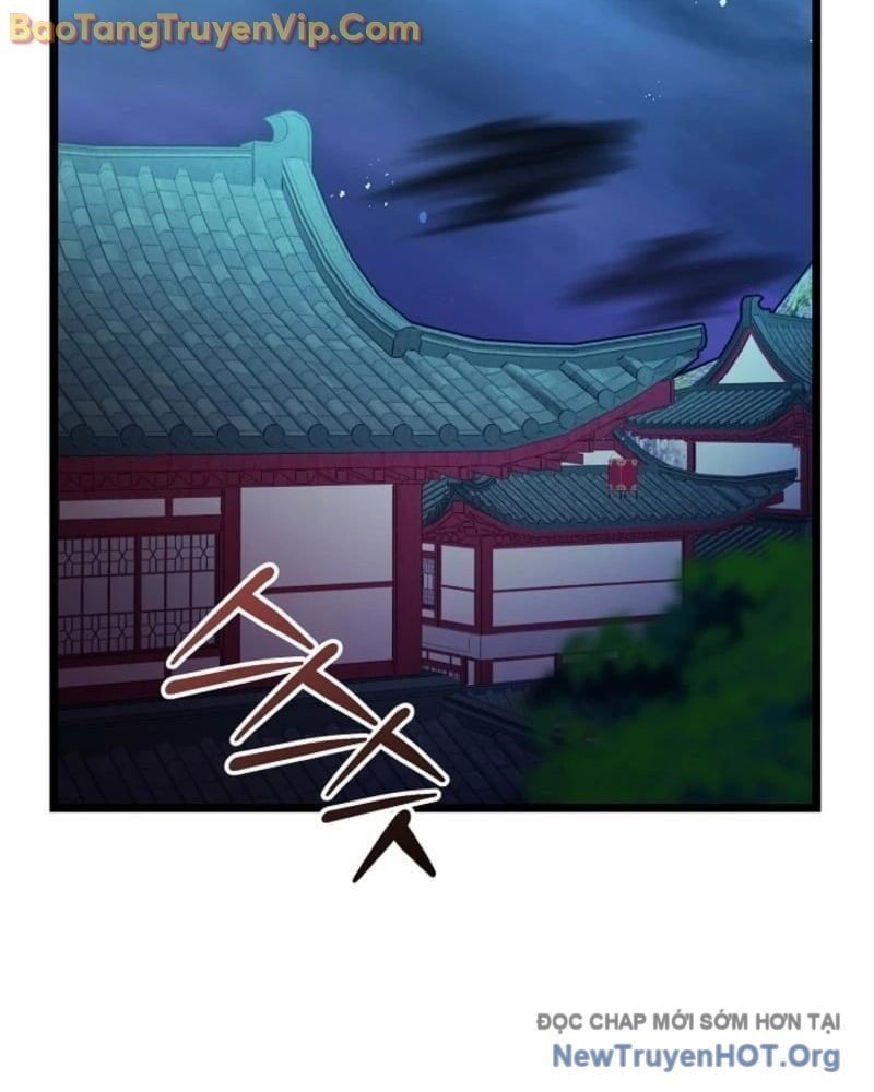 đọc truyện Hồi Sinh Huyết Mạch Nam Cung Chương 3 ảnh 77 tại Thiên Thai Truyện