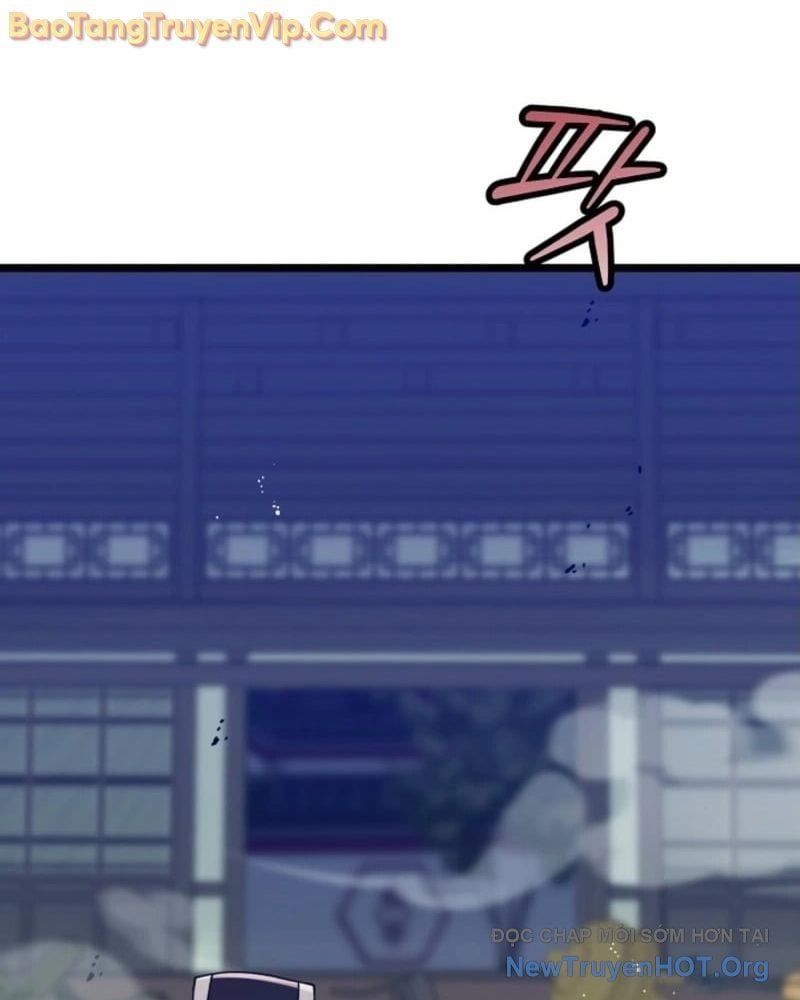 đọc truyện Hồi Sinh Huyết Mạch Nam Cung Chương 3 ảnh 78 tại Thiên Thai Truyện