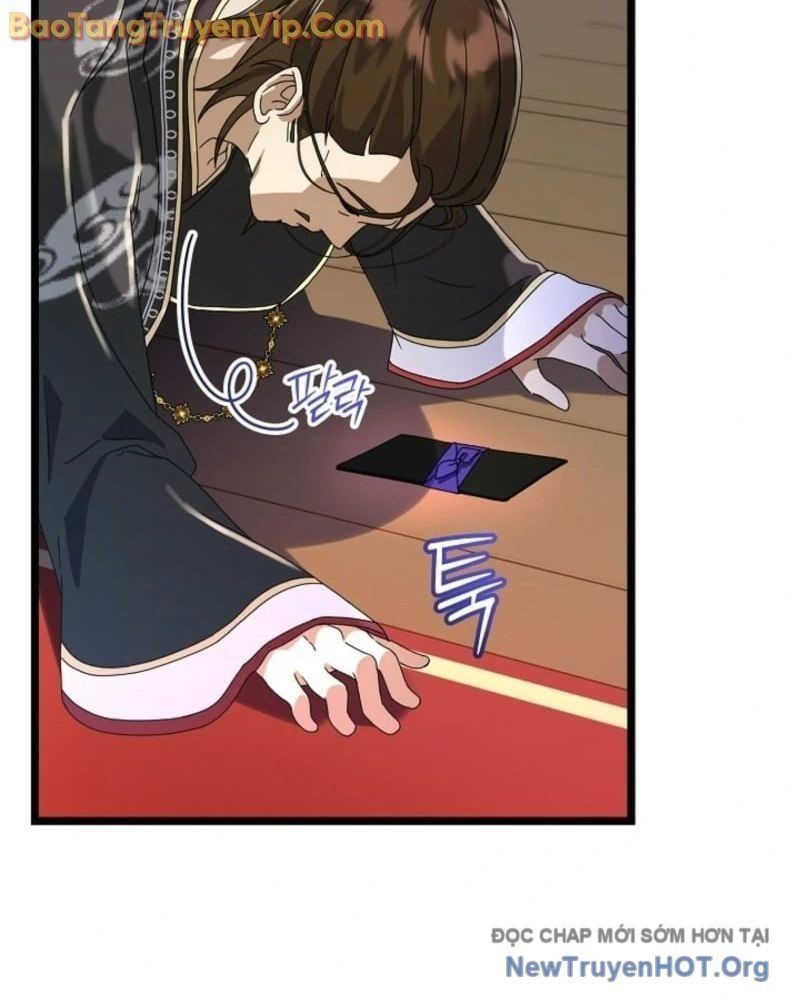 đọc truyện Hồi Sinh Huyết Mạch Nam Cung Chương 3 ảnh 81 tại Thiên Thai Truyện