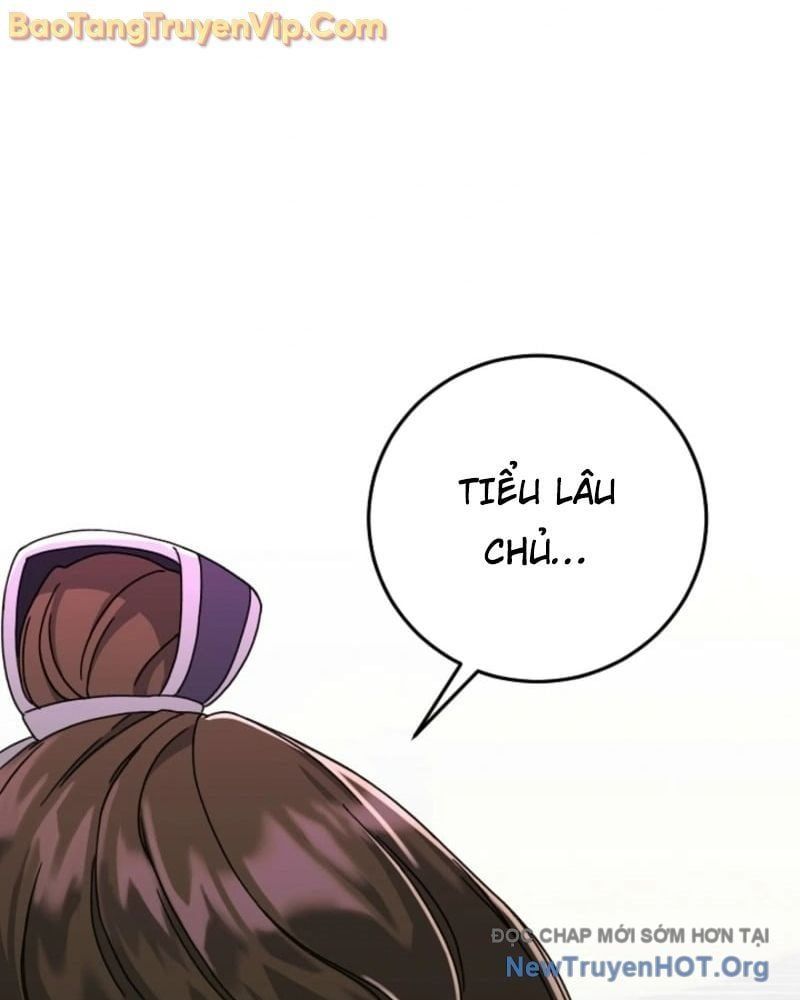 đọc truyện Hồi Sinh Huyết Mạch Nam Cung Chương 3 ảnh 82 tại Thiên Thai Truyện