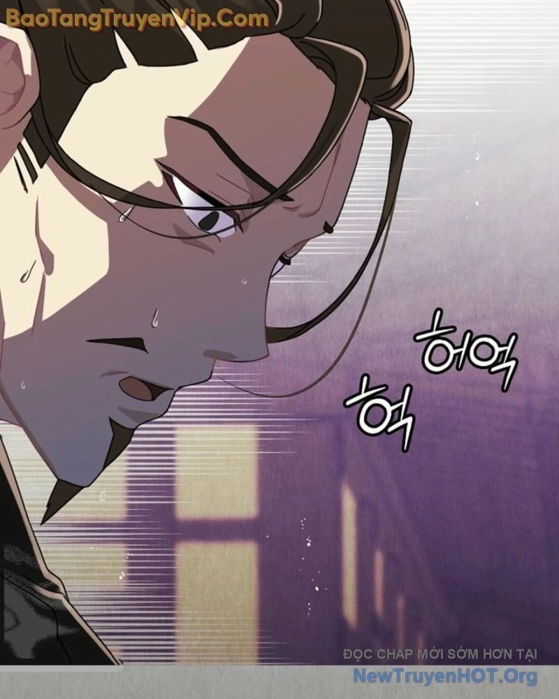 đọc truyện Hồi Sinh Huyết Mạch Nam Cung Chương 3 ảnh 83 tại Thiên Thai Truyện