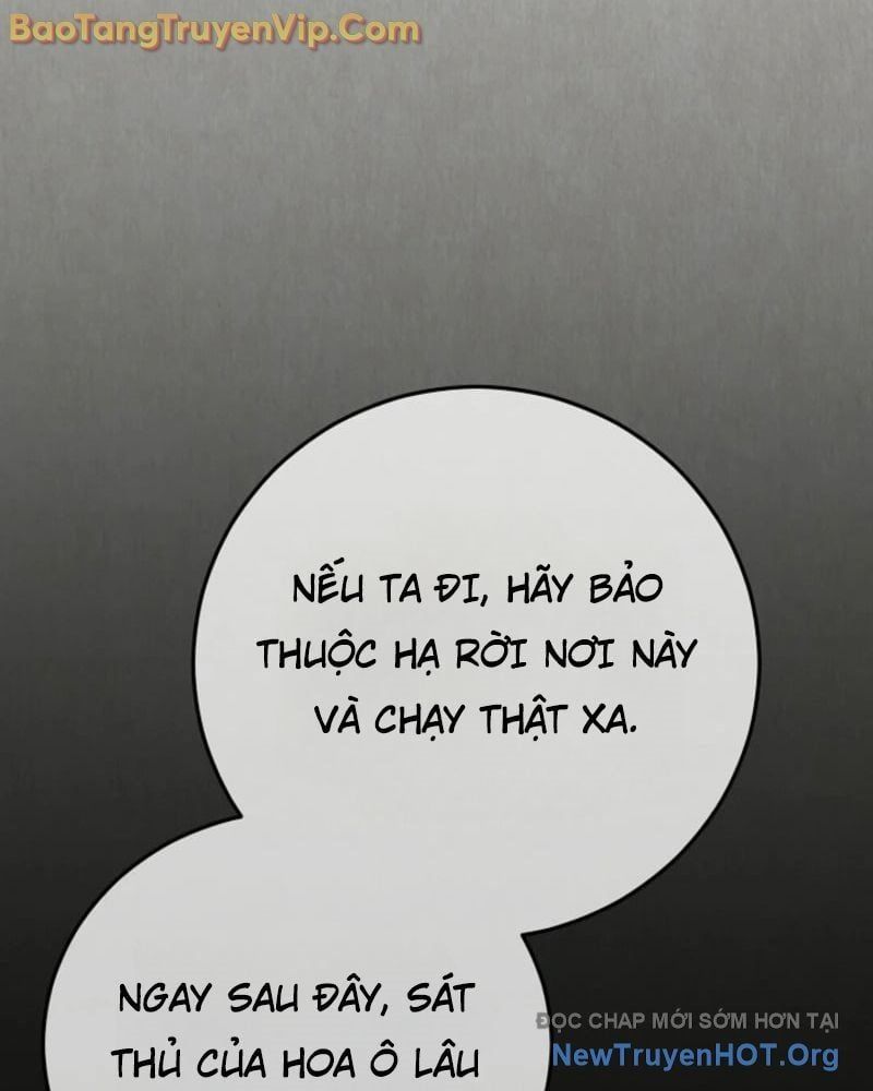 đọc truyện Hồi Sinh Huyết Mạch Nam Cung Chương 3 ảnh 84 tại Thiên Thai Truyện