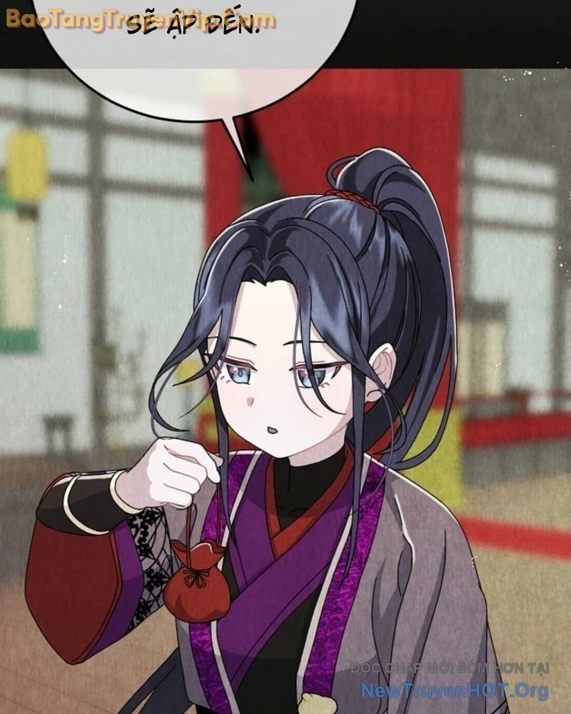 đọc truyện Hồi Sinh Huyết Mạch Nam Cung Chương 3 ảnh 85 tại Thiên Thai Truyện