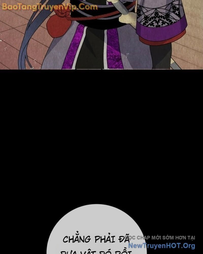 đọc truyện Hồi Sinh Huyết Mạch Nam Cung Chương 3 ảnh 86 tại Thiên Thai Truyện