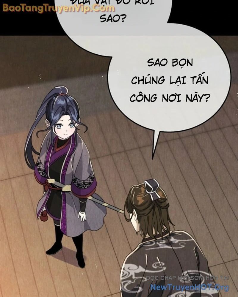 đọc truyện Hồi Sinh Huyết Mạch Nam Cung Chương 3 ảnh 87 tại Thiên Thai Truyện