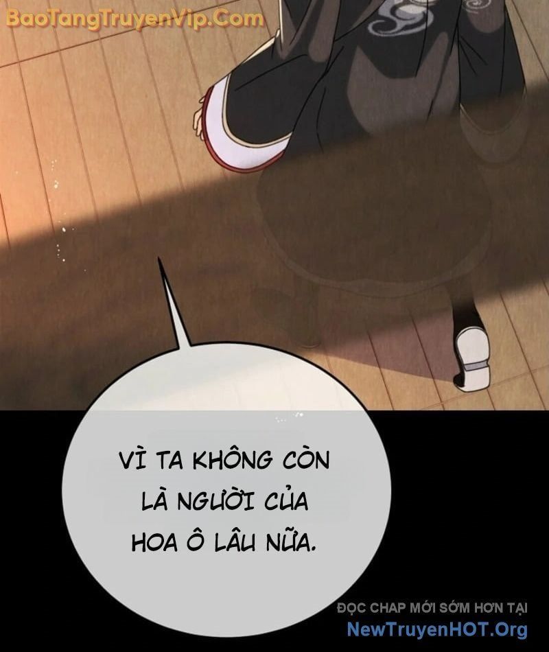 đọc truyện Hồi Sinh Huyết Mạch Nam Cung Chương 3 ảnh 88 tại Thiên Thai Truyện