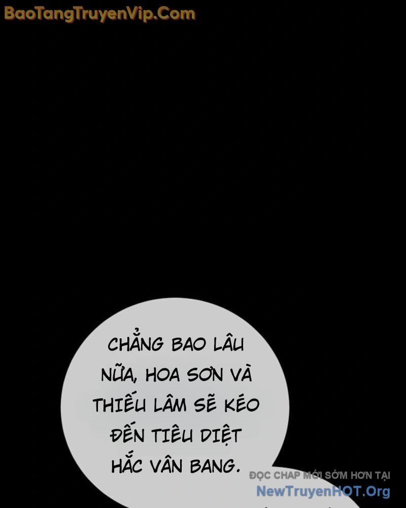 đọc truyện Hồi Sinh Huyết Mạch Nam Cung Chương 3 ảnh 89 tại Thiên Thai Truyện