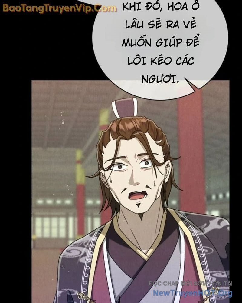 đọc truyện Hồi Sinh Huyết Mạch Nam Cung Chương 3 ảnh 90 tại Thiên Thai Truyện