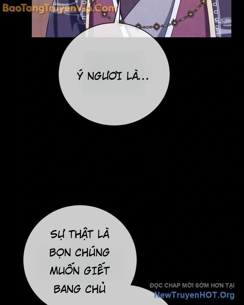 đọc truyện Hồi Sinh Huyết Mạch Nam Cung Chương 3 ảnh 91 tại Thiên Thai Truyện