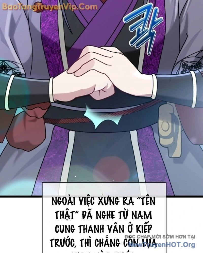 đọc truyện Hồi Sinh Huyết Mạch Nam Cung Chương 3 ảnh 11 tại Thiên Thai Truyện