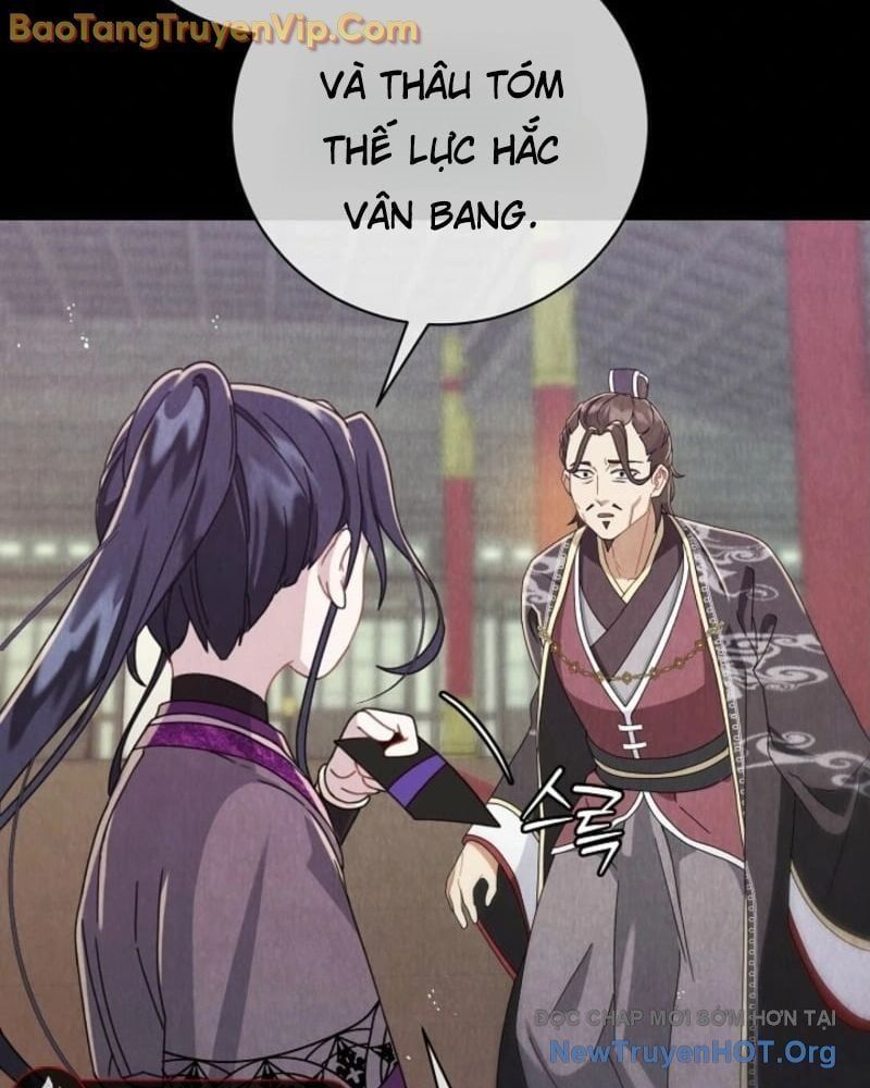 đọc truyện Hồi Sinh Huyết Mạch Nam Cung Chương 3 ảnh 92 tại Thiên Thai Truyện