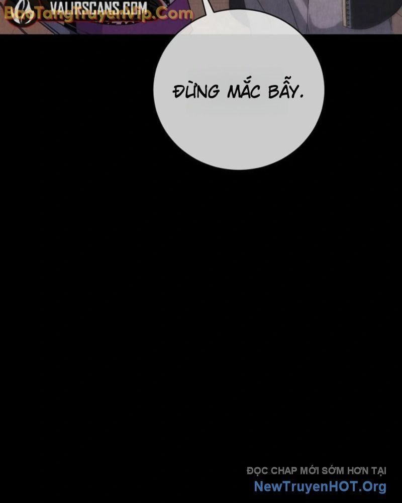 đọc truyện Hồi Sinh Huyết Mạch Nam Cung Chương 3 ảnh 93 tại Thiên Thai Truyện