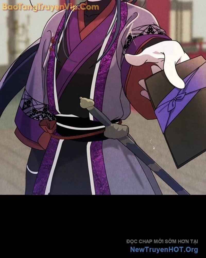 đọc truyện Hồi Sinh Huyết Mạch Nam Cung Chương 3 ảnh 95 tại Thiên Thai Truyện