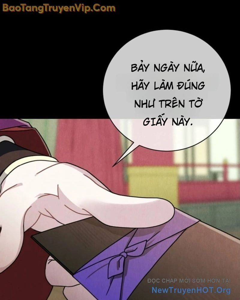 đọc truyện Hồi Sinh Huyết Mạch Nam Cung Chương 3 ảnh 96 tại Thiên Thai Truyện