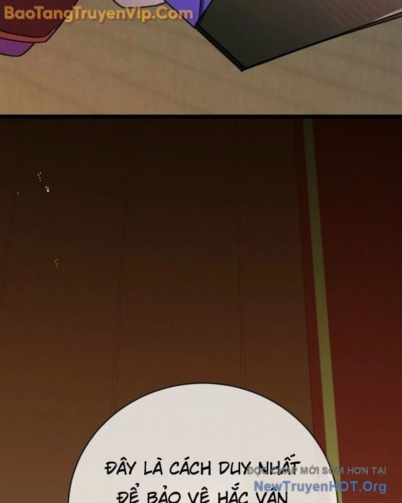 đọc truyện Hồi Sinh Huyết Mạch Nam Cung Chương 3 ảnh 97 tại Thiên Thai Truyện