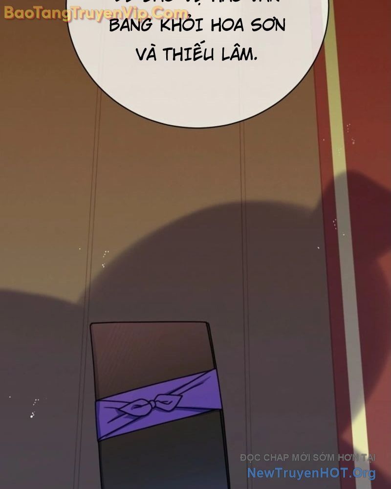 đọc truyện Hồi Sinh Huyết Mạch Nam Cung Chương 3 ảnh 98 tại Thiên Thai Truyện