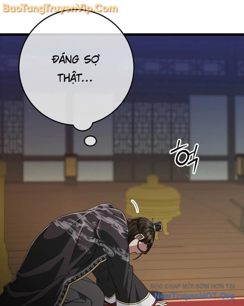 đọc truyện Hồi Sinh Huyết Mạch Nam Cung Chương 3 ảnh 100 tại Thiên Thai Truyện