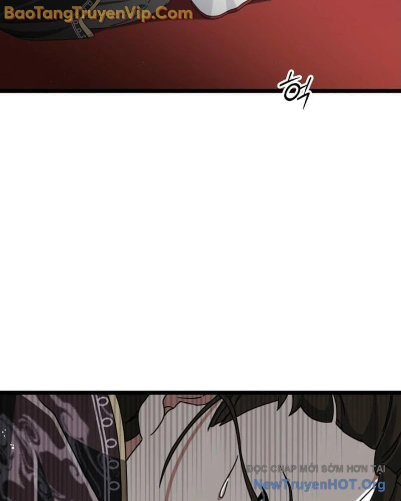 đọc truyện Hồi Sinh Huyết Mạch Nam Cung Chương 3 ảnh 101 tại Thiên Thai Truyện