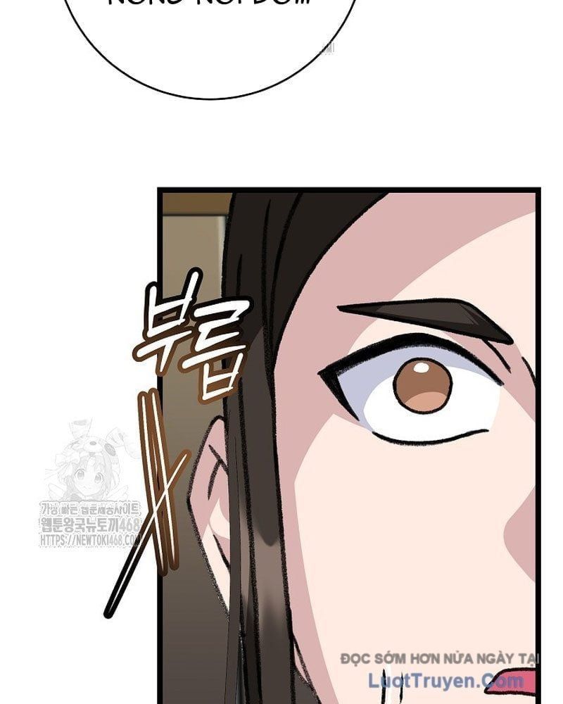 đọc truyện Hồi Sinh Huyết Mạch Nam Cung Chương 30 ảnh 102 tại Thiên Thai Truyện