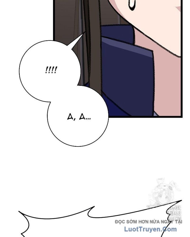 đọc truyện Hồi Sinh Huyết Mạch Nam Cung Chương 30 ảnh 103 tại Thiên Thai Truyện