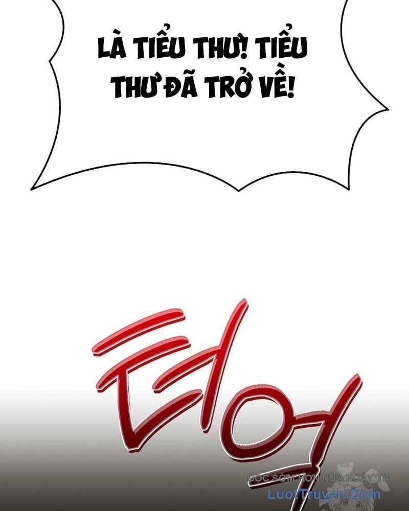 đọc truyện Hồi Sinh Huyết Mạch Nam Cung Chương 30 ảnh 104 tại Thiên Thai Truyện