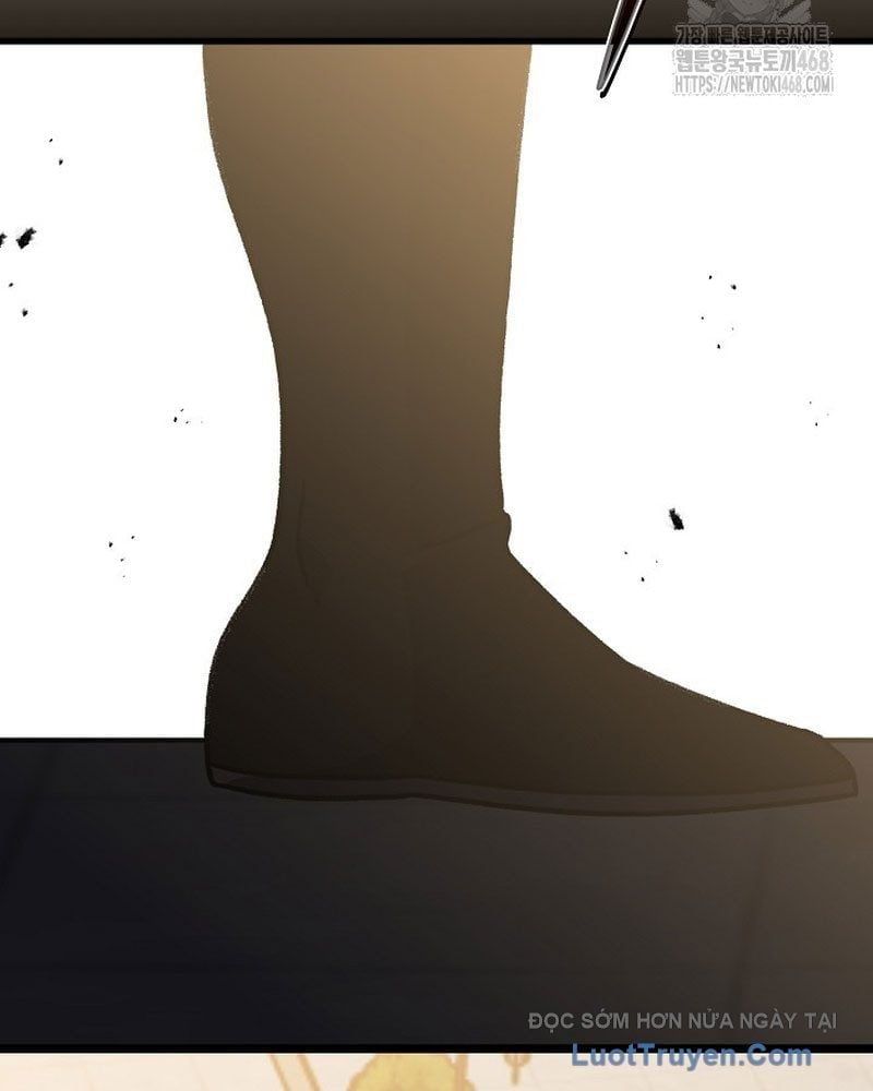 đọc truyện Hồi Sinh Huyết Mạch Nam Cung Chương 30 ảnh 105 tại Thiên Thai Truyện