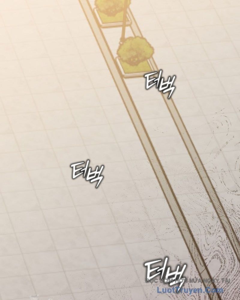 đọc truyện Hồi Sinh Huyết Mạch Nam Cung Chương 30 ảnh 106 tại Thiên Thai Truyện